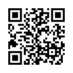 MSMLG28CAE3 QRCode