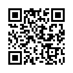 MSMLG30CAE3 QRCode