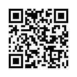 MSMLG40AE3 QRCode