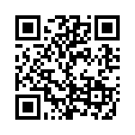 MSMLG45A QRCode