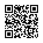 MSMLG58AE3 QRCode