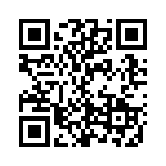 MSMLG64A QRCode