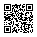 MSMLG64CAE3 QRCode