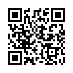 MSMLG7-5A QRCode