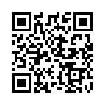 MSMLG75CA QRCode