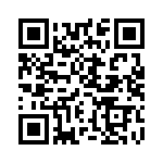 MSMLG9-0CAE3 QRCode