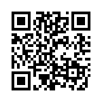 MSMLJ100A QRCode