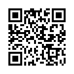 MSMLJ11CAE3 QRCode