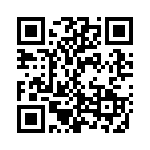 MSMLJ12A QRCode