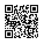 MSMLJ26CA QRCode