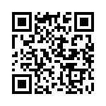 MSMLJ28A QRCode