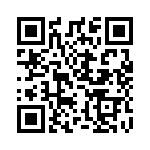 MSMLJ48CA QRCode