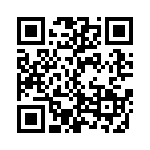 MSMLJ58AE3 QRCode