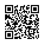 MSMLJ6-5A QRCode