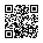 MSMLJ90AE3 QRCode