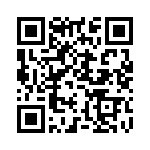 MSMP15048F QRCode