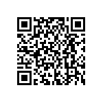 MSMP8-5A-M3-89A QRCode