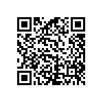 MSP06A01680RGEJ QRCode