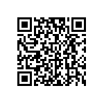 MSP06A05131AGEJ QRCode