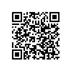 MSP06C01150RGEJ QRCode