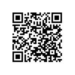 MSP06C0122K0GEJ QRCode