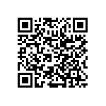 MSP06C03100KFEJ QRCode