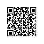 MSP06C03220RGEJ QRCode