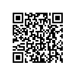 MSP08A0110K0GEJ QRCode