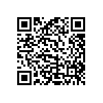 MSP08A011K00GEJ QRCode