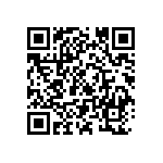 MSP08A015K10FEJ QRCode