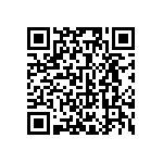 MSP08A03100KGEJ QRCode