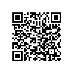 MSP08A0320K0FEJ QRCode