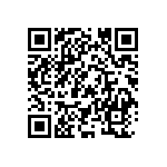 MSP08A03330RGEJ QRCode