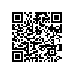 MSP08A0333R0GEJ QRCode