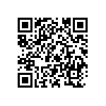 MSP08A035K10FEJ QRCode