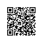 MSP08A0368R0GEJ QRCode