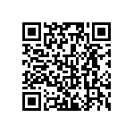 MSP08C0110K0GEJ QRCode