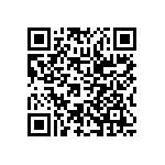 MSP08C03100RGEJ QRCode