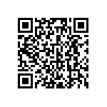 MSP08C03150RGEJ QRCode