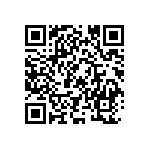 MSP08C03220RGEJ QRCode