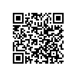 MSP08C03680RGEJ QRCode