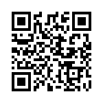 MSP103B04 QRCode