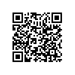 MSP10A0110K0FEJ QRCode