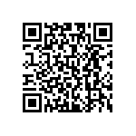 MSP10A014K70GEJ QRCode