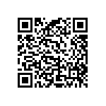 MSP10A016K80GEJ QRCode