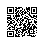 MSP10A034K70GEJ QRCode