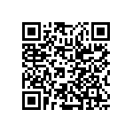 MSP10C01100KGEJ QRCode