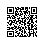 MSP10C012K20GEJ QRCode