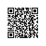 MSP10C014K70GEJ QRCode