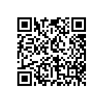 MSP14LV320-E1-TH-001 QRCode